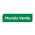 Mundo Verde